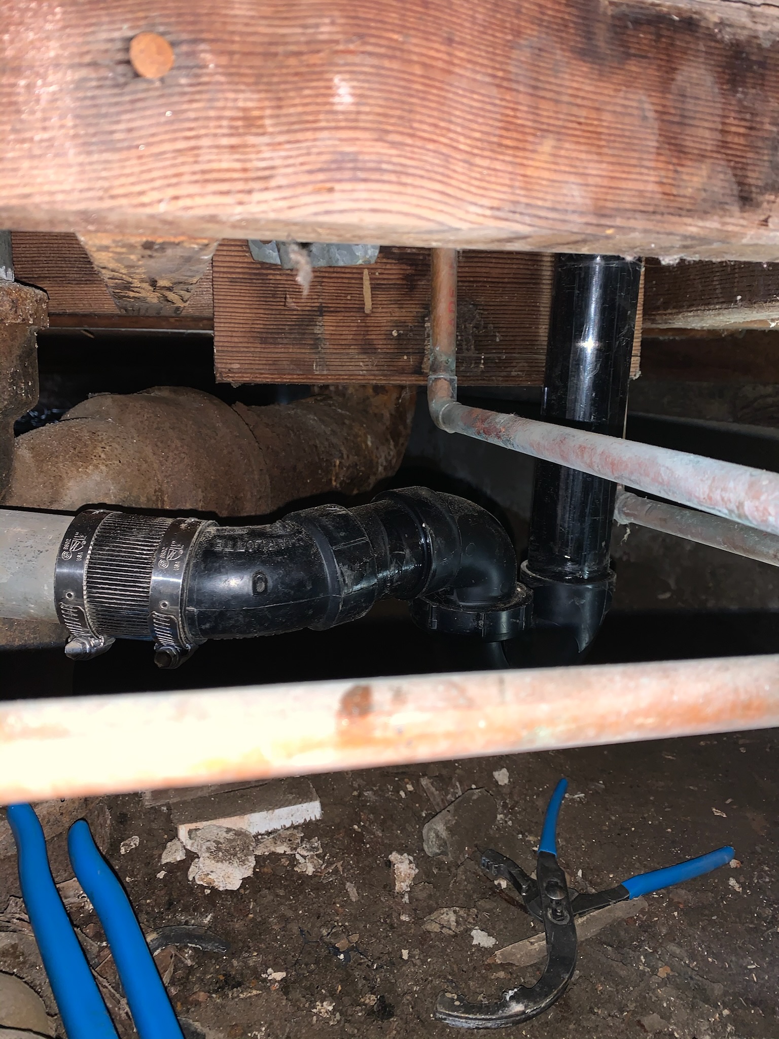 ./assets/img/gallery/img/img-d (2).jpg